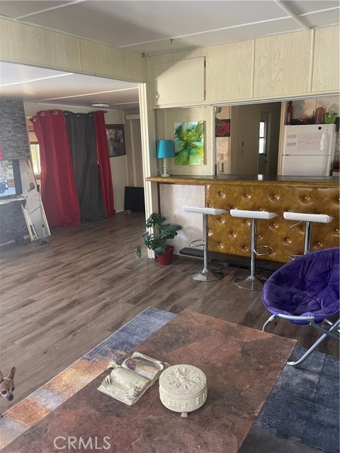 69510 Parkside Drive, Desert Hot Springs CA: https://media.crmls.org/medias/5dda8950-eb2f-4b7c-b5b6-0ca1634b7e41.jpg