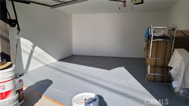 MLS #BB25224795 image #63