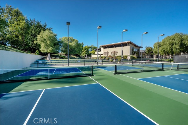 Detail Gallery Image 37 of 60 For 1156 Spring Azure Way, Nipomo,  CA 93444 - 3 Beds | 2/1 Baths