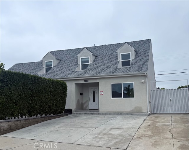 6346 Goodland Place, North Hollywood CA: https://media.crmls.org/medias/5dda924b-aac8-48de-b7f8-2b619c33451b.jpg