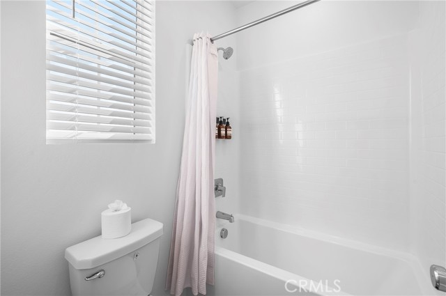 1291 Windmill Road, Rancho Mission Viejo CA: https://media.crmls.org/medias/5dda9e77-f4e9-444a-b158-cf20156adde8.jpg