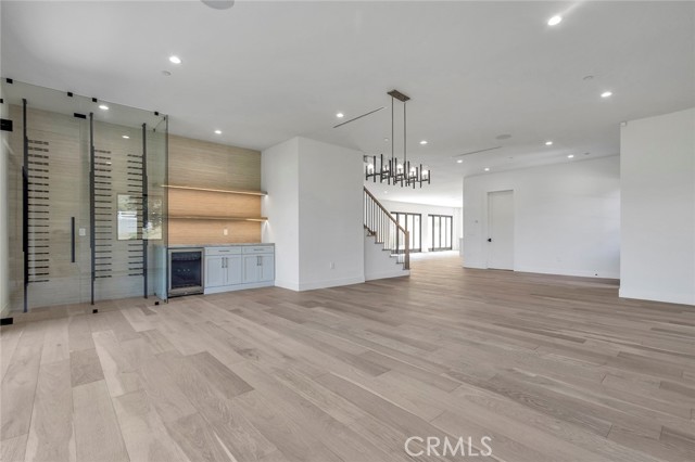 26474 Ranch Creek Road, Canyon Country CA: https://media.crmls.org/medias/5ddaaa08-7c2e-4575-80d1-70d15a56462c.jpg