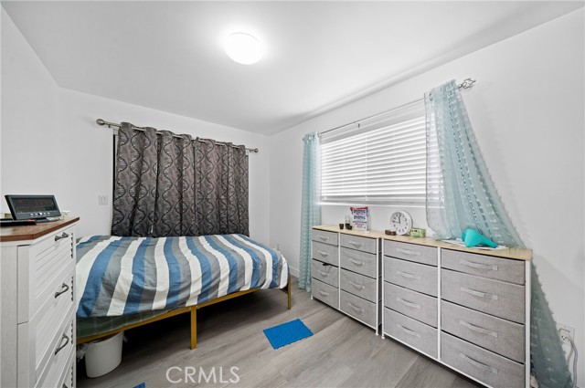 205 Sunset Avenue, San Gabriel CA: https://media.crmls.org/medias/5ddac778-e9e1-4090-bf52-281e2491b915.jpg