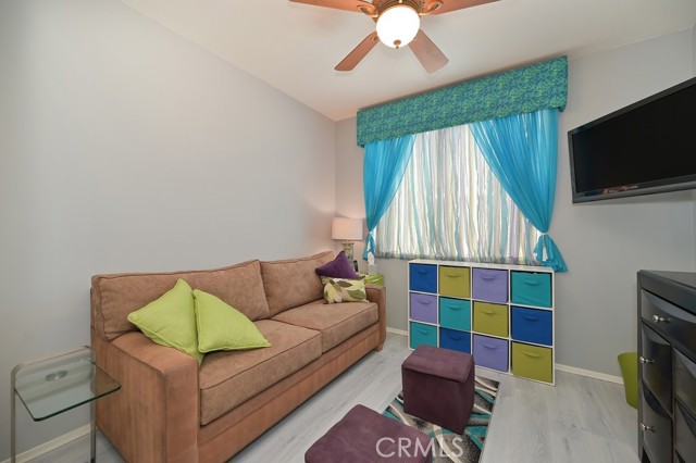 Image 33 of 73 For 11180 Bridgefield Court
