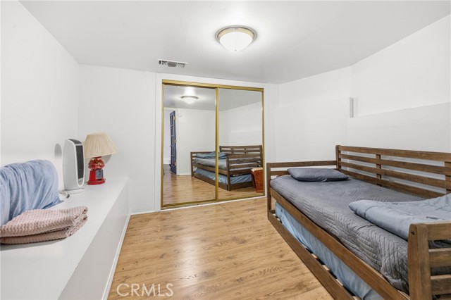 Detail Gallery Image 28 of 43 For 1349 Valley View, Crestline,  CA 92325 - 4 Beds | 3 Baths