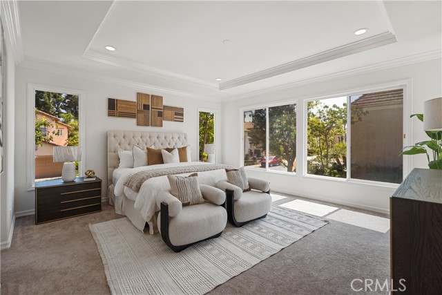 Detail Gallery Image 44 of 66 For 16 Spring Grv, Irvine,  CA 92620 - 5 Beds | 3/1 Baths