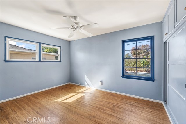 8045 Lesner photo 12
