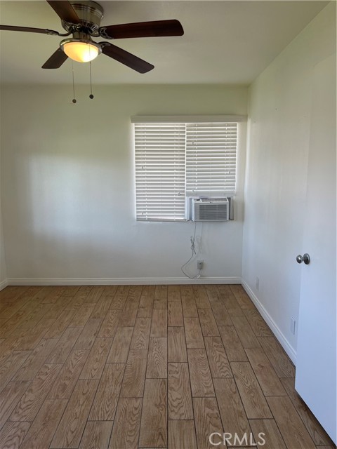 1326 Elmhurst Avenue, Duarte CA: https://media.crmls.org/medias/5ddb0460-6540-4768-b89e-5f9741f6f9c0.jpg