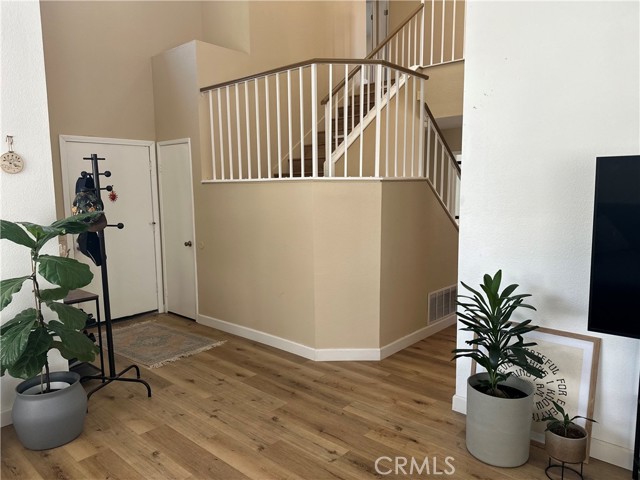Detail Gallery Image 5 of 15 For 22628 Weatherly Ct, Wildomar,  CA 92595 - 3 Beds | 2/1 Baths