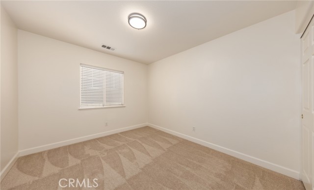Detail Gallery Image 24 of 30 For 10972 Harris Dr, Loma Linda,  CA 92354 - 4 Beds | 2/1 Baths