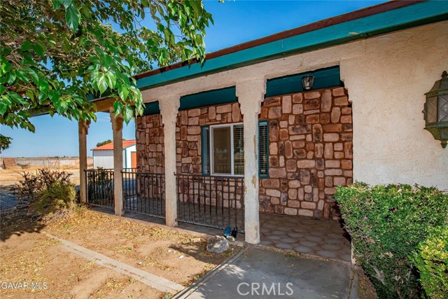 Detail Gallery Image 7 of 74 For 4636 E Avenue H, Lancaster,  CA 93535 - – Beds | – Baths