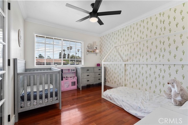 19692 Rowan Avenue, Rialto CA: https://media.crmls.org/medias/5ddb5518-9ca5-4831-b772-32d22b5b3dc2.jpg