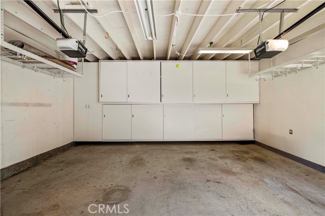 Detail Gallery Image 27 of 33 For 23725 Del Monte Dr #192,  Valencia,  CA 91355 - 2 Beds | 2 Baths