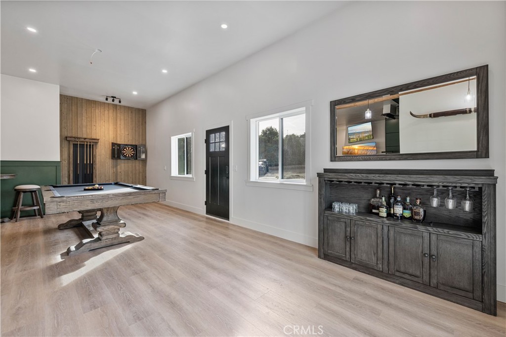 MLS #SR26162227 image #68