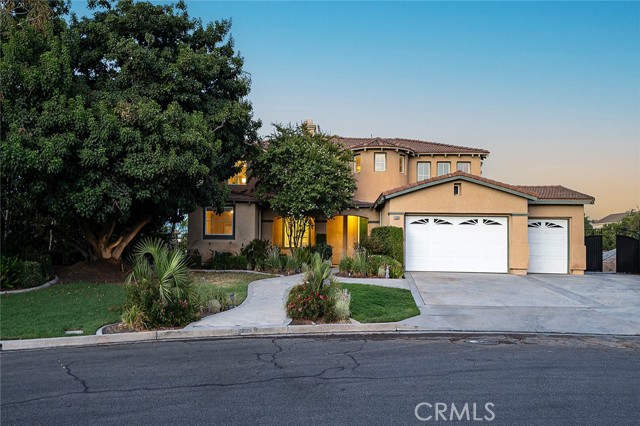 Image 3 for 1203 Las Ventanas Way, Riverside, CA 92508