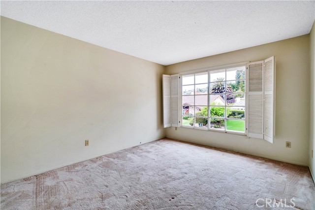 30715 Rue De La Pierre, Rancho Palos Verdes CA: https://media.crmls.org/medias/5ddb702c-a8d8-406d-92c2-0fe85d075488.jpg