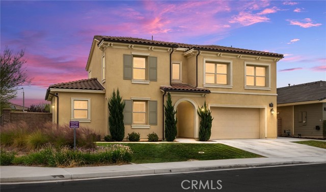 Detail Gallery Image 1 of 63 For 34878 Heartland Ln, Murrieta,  CA 92563 - 5 Beds | 2/1 Baths