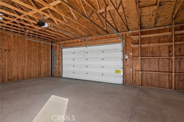 Detail Gallery Image 58 of 70 For 21972 Ocotillo Way, Apple Valley,  CA 92308 - 3 Beds | 2/1 Baths