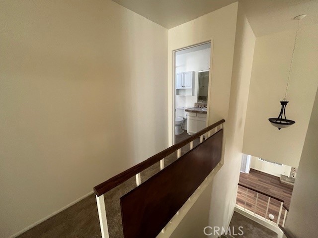 Detail Gallery Image 12 of 15 For 74533 Sagebrush Dr #4,  Palm Desert,  CA 92260 - 3 Beds | 1/1 Baths