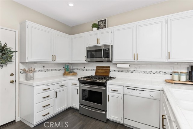3 Bed Home for Sale in Highland, California