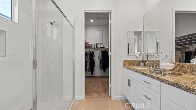 Detail Gallery Image 16 of 35 For 26694 Verdant, Menifee,  CA 92584 - 2 Beds | 2 Baths