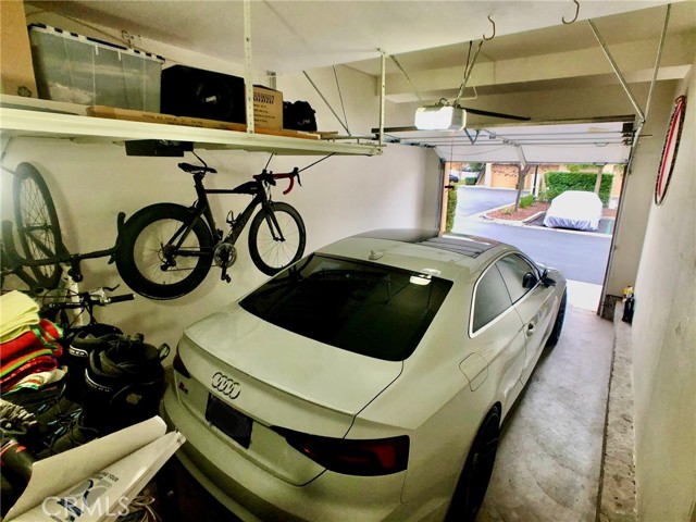 Detail Gallery Image 36 of 37 For 163 Night Heron Ln, Aliso Viejo,  CA 92656 - 2 Beds | 2 Baths