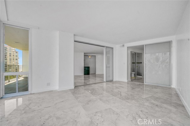 Detail Gallery Image 21 of 43 For 700 E Ocean Bld #1103,  Long Beach,  CA 90802 - 1 Beds | 1/1 Baths