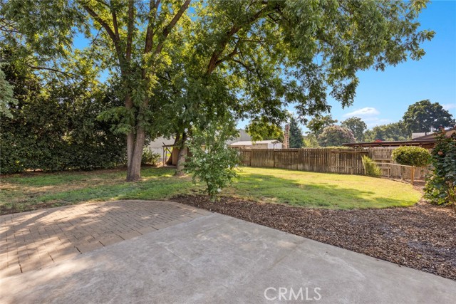 Detail Gallery Image 19 of 22 For 1024 Sheridan Ave, Chico,  CA 95926 - 3 Beds | 1 Baths