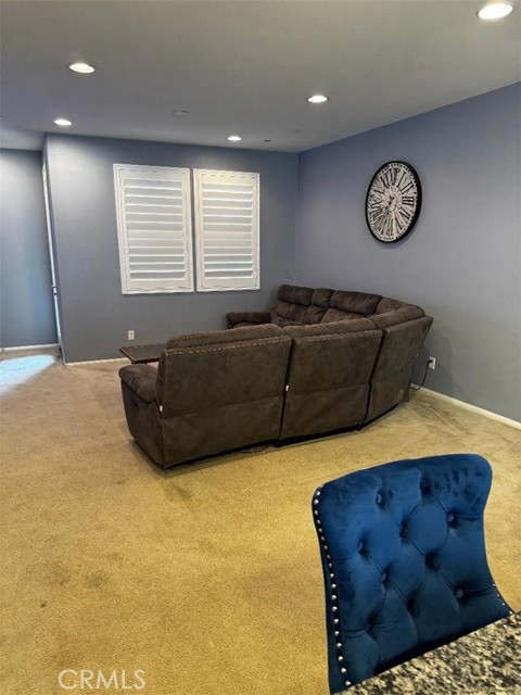 Detail Gallery Image 31 of 37 For 12463 Phoenix Ct, Corona,  CA 91752 - 3 Beds | 2/2 Baths