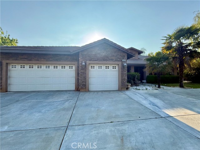 Detail Gallery Image 3 of 27 For 9869 Kehl Canyon Rd, Cherry Valley,  CA 92223 - 4 Beds | 3 Baths