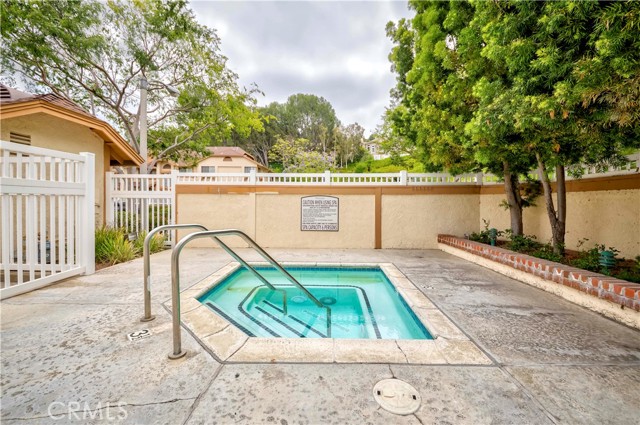 Detail Gallery Image 18 of 20 For 2200 Cheyenne Way #108,  Fullerton,  CA 92833 - 1 Beds | 1 Baths