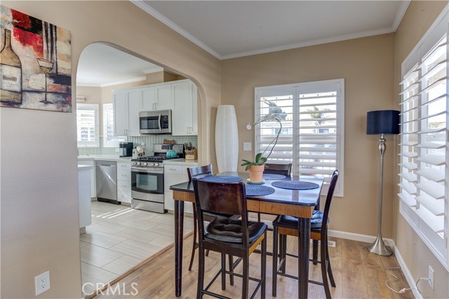 Detail Gallery Image 45 of 58 For 765 Mesa View Dr #5,  Arroyo Grande,  CA 93420 - 3 Beds | 2 Baths