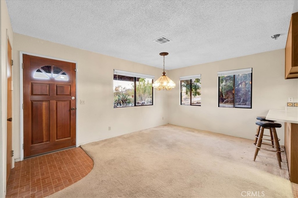 MLS #JT25260931 image #7