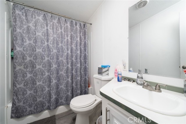 Detail Gallery Image 10 of 21 For 2727 Pacific St #43,  Highland,  CA 92346 - 3 Beds | 2 Baths