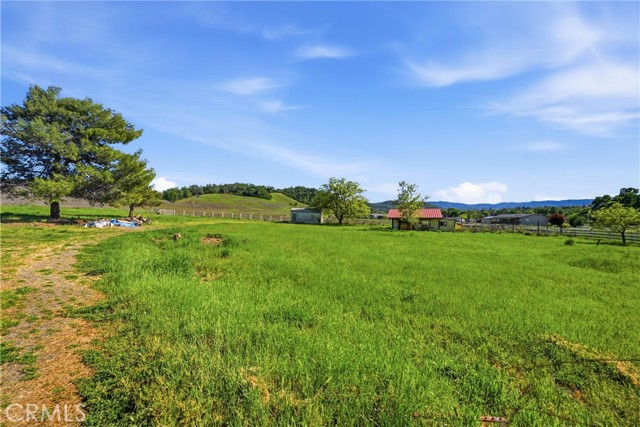 Detail Gallery Image 36 of 47 For 6128 Heather Ln, Kelseyville,  CA 95451 - 3 Beds | 2 Baths