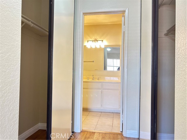 Detail Gallery Image 15 of 27 For 567 Springbrook, Irvine,  CA 92614 - 3 Beds | 2/1 Baths