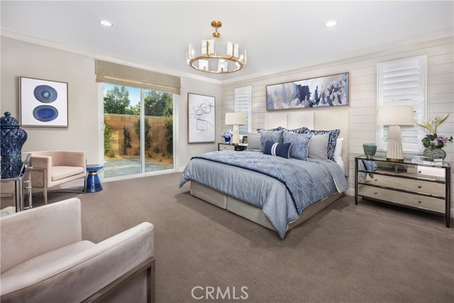 Detail Gallery Image 12 of 19 For 38851 Candlenut Dr, Palmdale,  CA 93551 - 4 Beds | 3/1 Baths