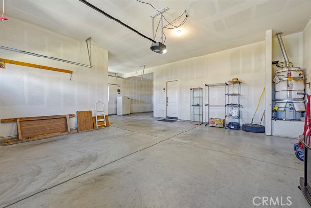 Detail Gallery Image 47 of 71 For 4115 Bella Vista St, Chowchilla,  CA 93610 - 3 Beds | 2 Baths