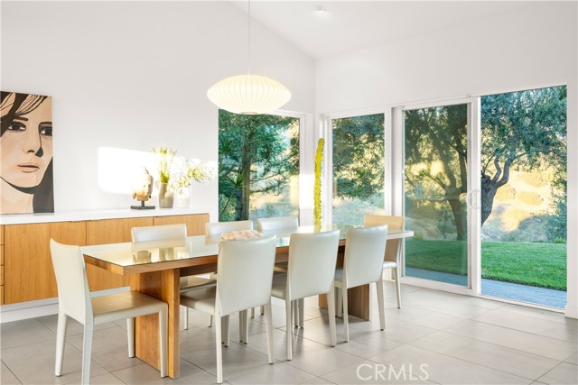 Detail Gallery Image 13 of 55 For 2630 San Angelo Dr, Claremont,  CA 91711 - 4 Beds | 3/1 Baths