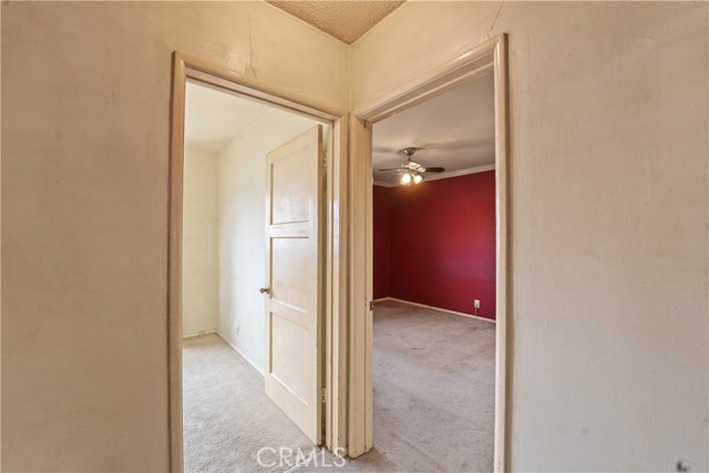 Detail Gallery Image 19 of 35 For 13436 Dittmar Dr, Whittier,  CA 90605 - 3 Beds | 1 Baths