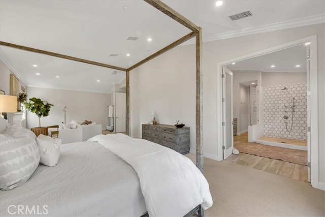 Detail Gallery Image 37 of 69 For 106 Panorama, Coto de Caza,  CA 92679 - 5 Beds | 4/1 Baths