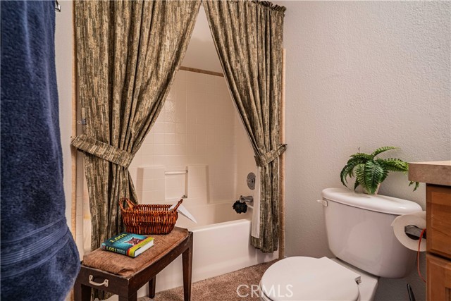 Detail Gallery Image 24 of 56 For 22181 Mcpherson Rd, Perris,  CA 92570 - 4 Beds | 3 Baths