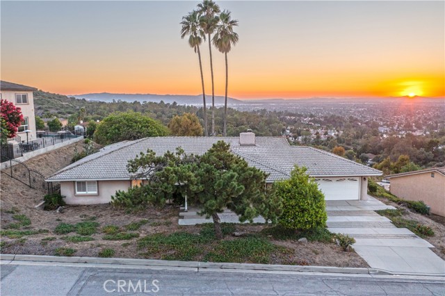 Detail Gallery Image 12 of 66 For 1523 S Alpine Dr, West Covina,  CA 91791 - 3 Beds | 3 Baths