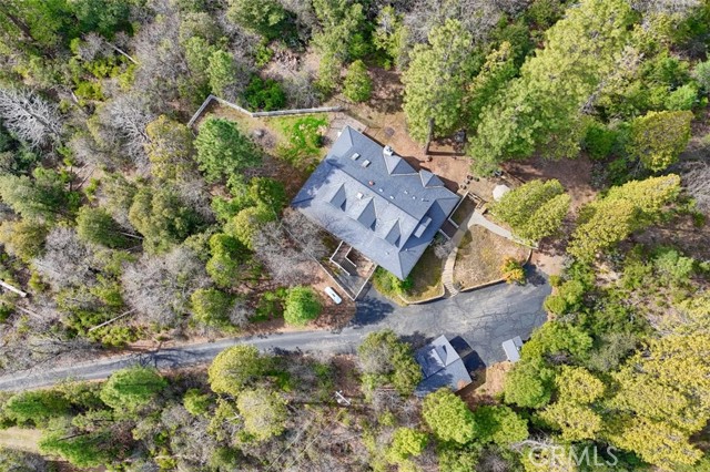 Detail Gallery Image 64 of 67 For 36328 Finegold Creek Dr, North Fork,  CA 93643 - 3 Beds | 2/1 Baths