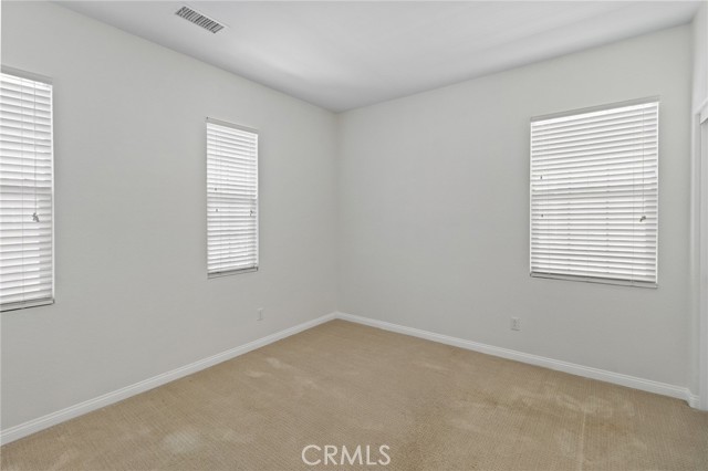 Detail Gallery Image 15 of 28 For 142 Yellow, Irvine,  CA 92618 - 4 Beds | 3 Baths