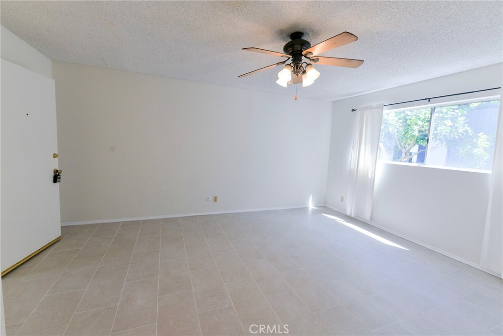 5ddc8f2d 441f 491f 93b9 Ff68b5ae9cbb