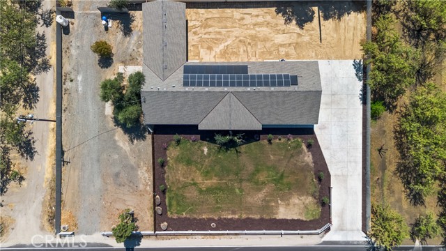 Image 15 of 42 For 6143 Olive Avenue