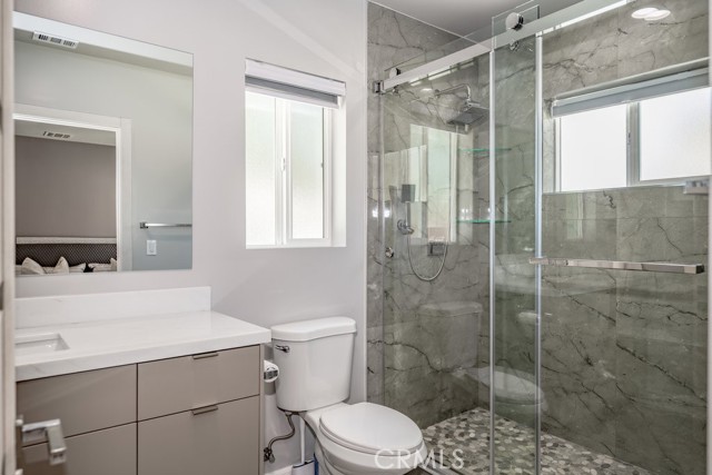 Detail Gallery Image 10 of 19 For 6146 Morella Ave, North Hollywood,  CA 91606 - 3 Beds | 2 Baths