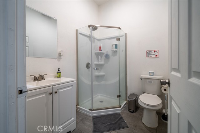 Detail Gallery Image 29 of 44 For 3111 W Avenue L8, Lancaster,  CA 93536 - 19 Beds | 2 Baths