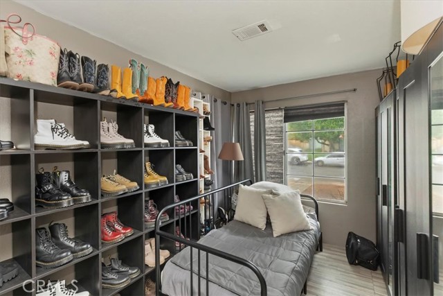 Detail Gallery Image 18 of 31 For 156 S Loretta, Rialto,  CA 92376 - 4 Beds | 2 Baths